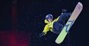 申花1-3输球，柔佛新山近两个赛季亚冠对中超球队保持不败