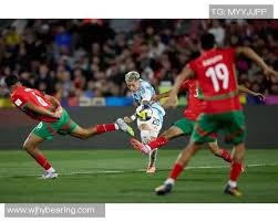 50+41+76！湖人27岁最准神枪立威，5100万真香，詹皇：我们需要他