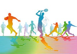 篮球勇士全队轮转体系优化