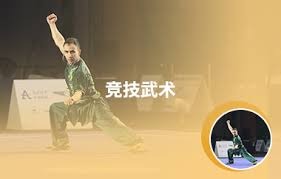 AG收官战零封TTG，22日胜者组首轮打狼队，又是打三场季后赛夺冠！