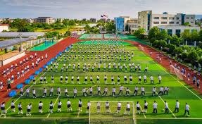 梅西正面交锋穆勒夺冠！梅西vs穆勒交手记录升至4胜7负