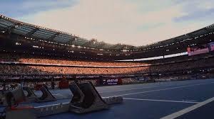 意甲：尤文主场惨败 那不勒斯力克“紫百合”