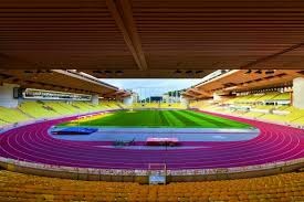 尤文图斯连胜势头延续