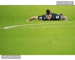 扑克为什么位置这么重要（扑克中位置为何如此重要）