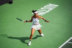 今晚能做到吗？申花上一次在亚冠以客队身份取胜是2020年