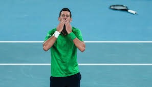 洛杉矶道奇队宣布 2026 赛季将正式推出球员实时语音互动的观赛 APP