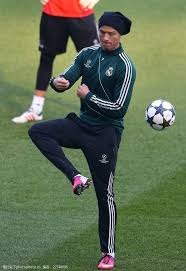 百家乐为什么要懂风险（为何玩百家乐必须认清风险）