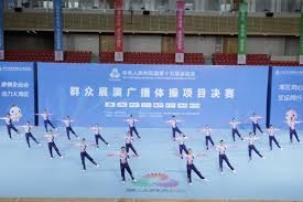 2017 重磅交易：太空人换得韦兰德，这一变动最终改变了当年的争冠格局