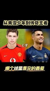 汪涵陪儿子马术竞赛！嚼槟榔超享受，夫妻交替带娃成热议焦点