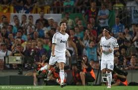 独行侠vs快船伤病报告：浓眉轮休，伦纳德预计可以出战