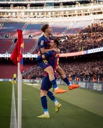 米兰德比：劳塔罗、小图拉姆首发，莱奥、莫德里奇、拉比奥出战