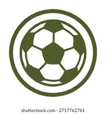 马特·凯恩投出巨人队史首场完全比赛，旧金山全市为其陷入疯狂