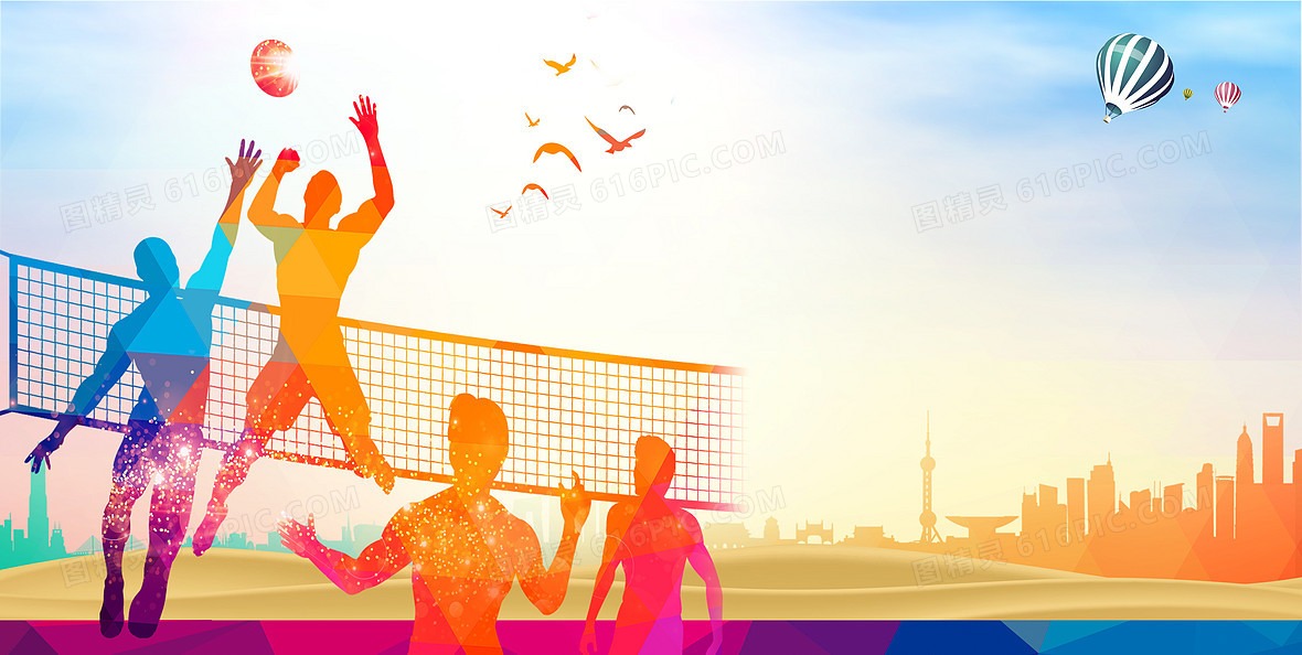 大胆创新 完美世界《异环》引领二次元GTA赛道