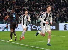 早报：一夜倒退11年