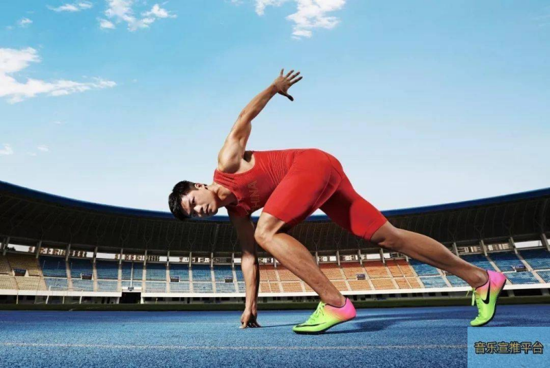 卡特：NBA只有4个人真正影响了全世界，我还不够资格