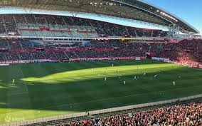 为什么二游间的无间合作是防守核心