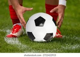 德天空：马竞正在关注霍芬海姆前锋伦佩尔，多支德甲球队也有意