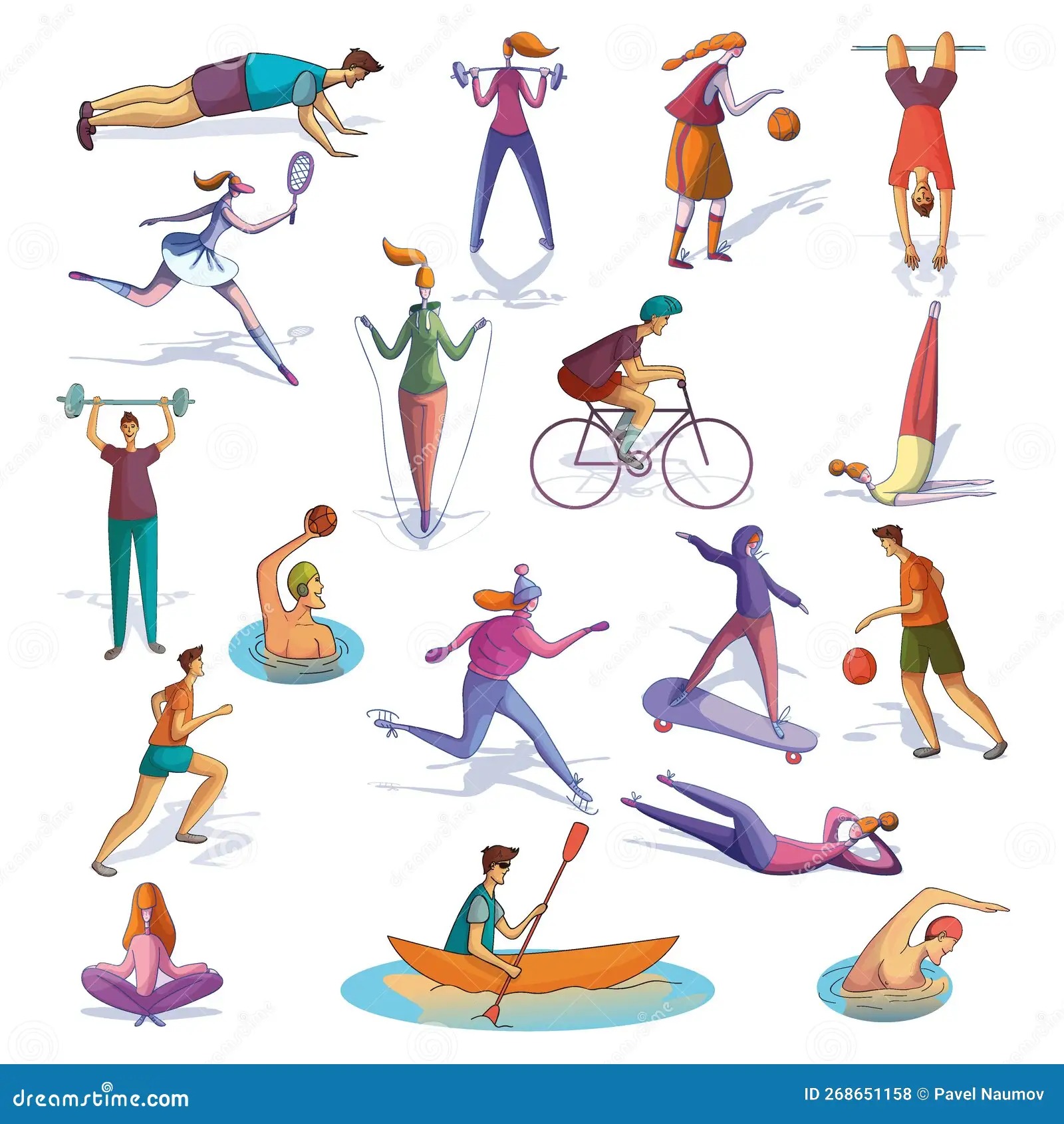 百家乐为什么要慢慢玩（为何玩百家乐应放慢节奏）