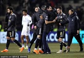 桥牌国际网络赛参赛队伍扩充