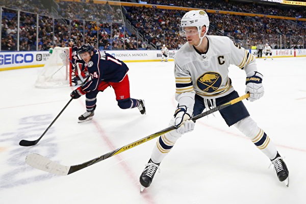 阿莱格里：我们再次犯错