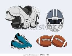 东契奇半场贡献18分，浓眉6分3篮板3助攻