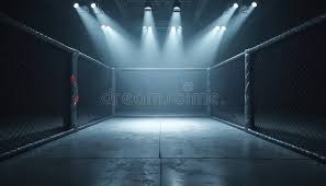 比利亚：传统9号位并没有消失，我非常欣赏阿尔瓦雷斯