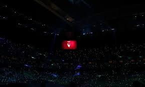 杜兰特关键补篮赢得比赛