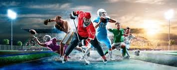 迎战洋联打最顺的罗德 欧力士西川龙马瞄准「空降」打击王 ｜日职