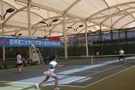 【球星】杨瀚森vs爵士集锦 末节最后时刻上场拿下4分状态良好