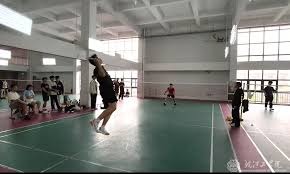 米兰本赛季税前年薪TOP20：恩昆库、拉比奥第1，普利希奇第7