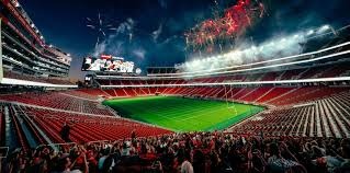 记者：戈登昨天骑自行车摔倒擦伤小腿和鼻子，但没有大碍