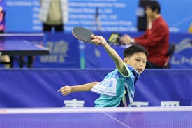 跟队：哥本哈根有意从签下克拉夫特，埃迪豪希望冬窗留住他