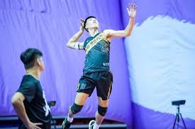 PlayStation三十周年纪念限量版纪念单品令人意外