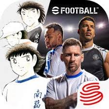 英媒：热刺领跑伊万-托尼的转会，球员愿意降低一半的薪水