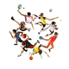 许利民：比赛对于即将开始季后赛的准备工作有帮助