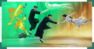 明尼苏达双城队凭借在室内球场的主场优势，多次在季后赛上演逆转好戏