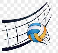 【不朽杯锐评】冠军雕哥称Maybe永远的神