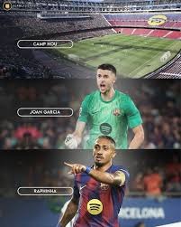 巴媒：奥斯卡近期饱受伤病困扰，他正考虑与圣保罗解约并退役