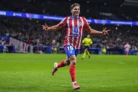 博彩积分兑换航空里程系统上线