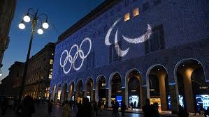 洛杉矶道奇官方确认：大谷翔平在 12 月末的肌肉量检测中显示，身体状态已达职业生涯最佳