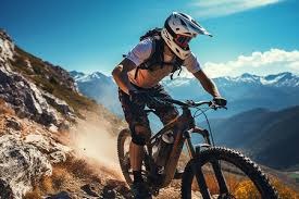 [图]贡萨洛·拉莫斯绝杀 巴黎圣日耳曼1-0胜尼斯