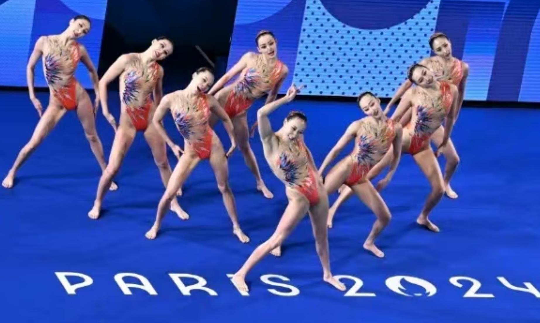 佩蒂特：凯塞多还在布莱顿的时候，我曾希望枪手签下他和麦卡