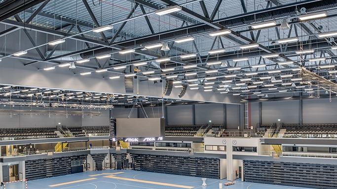 什么是“博彩的贪婪阈值”？解析为什么赢了 10 万的人还想要 100 万。（揭示博彩的贪婪阈值：为什么拿下10万仍难止步、还要追逐100万）